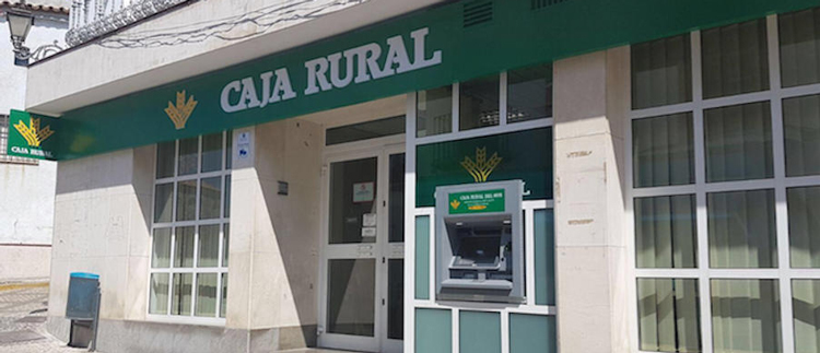 Noticia de Almera 24h: Tras la accin de FACUA Sevilla, Caja Rural devuelve a una usuaria 64.000 euros de clusula suelo