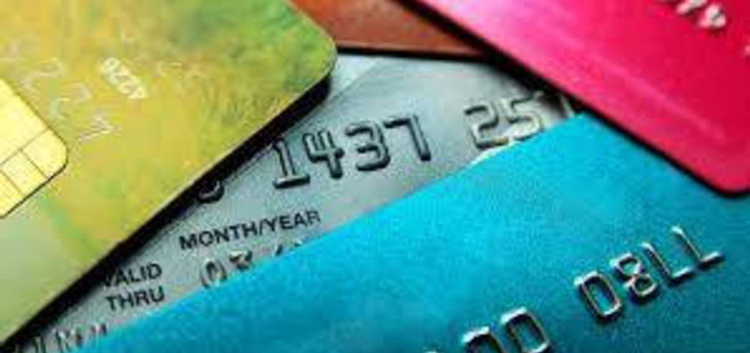 Los datos del CGPJ apuntan al crdito al consumo y las tarjetas como productos que desplazan a las hipotecas en los problemas de endeudamiento de los consumidores