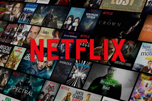 FACUA denuncia a Netflix: la subida de precio de sus planes vulnera la legislacin de consumo