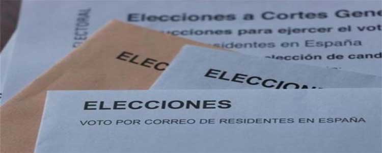 Noticia de Almera 24h: ADICAE lanza 65 propuestas para un programa electoral de los consumidores