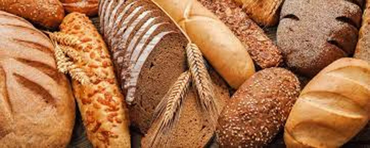 Noticia de Almera 24h: OCU aplaude la nueva normativa del pan
