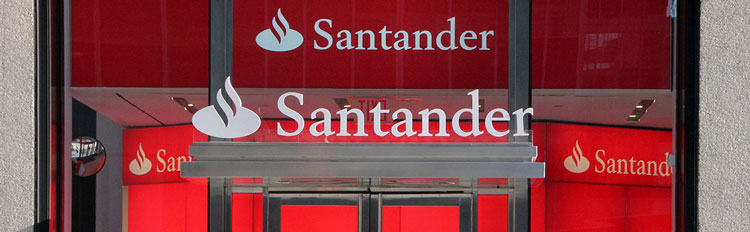 Noticia de Almera 24h: Cada retraso en la hipoteca, 39 euros: Santander devuelve a un matrimonio 772 euros de cargos abusivos
