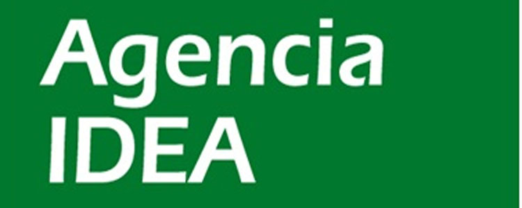 La juez archiva la causa de los avales de la agencia IDEA dirigida contra cuatro ex altos cargos de la Junta de Andaluca al no apreciar delito