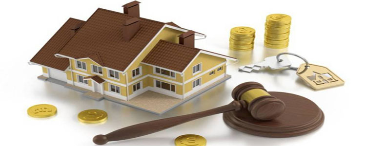 ADICAE gana la primera de sus demandas colectivas por los gastos hipotecarios