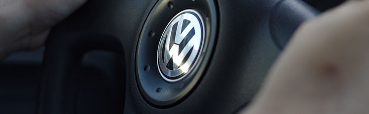 Catalua se niega a multar a Volkswagen por el fraude de las emisiones y justifica sus irregularidades