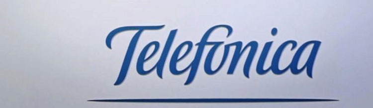 Noticia de Almera 24h: ADICAE critica en la junta de accionistas de Telefnica su enriquecimiento desleal a costa de los consumidores