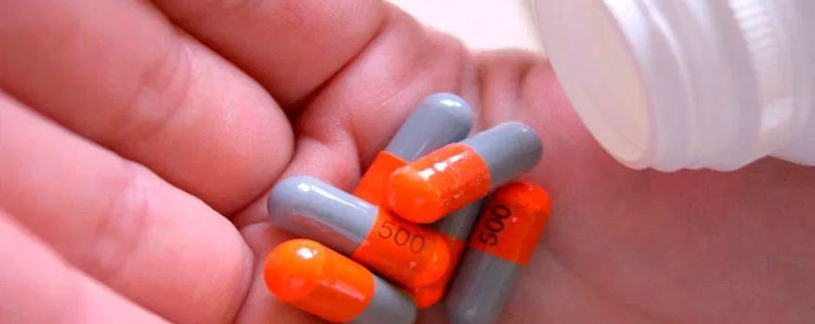 Noticia de Almera 24h: OCU alerta de la retirada de varios medicamentos no autorizados vendidos como potenciadores sexuales