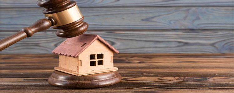 ADICAE examina las maniobras de la banca en los diferenciales con la entrada en vigor de la nueva ley de Crdito Inmobiliario