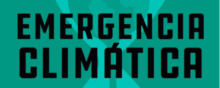 Noticia de Almera 24h: La Alianza por la Emergencia Climtica exige a los nuevos ayuntamientos la declaracin de la emergencia climtica
