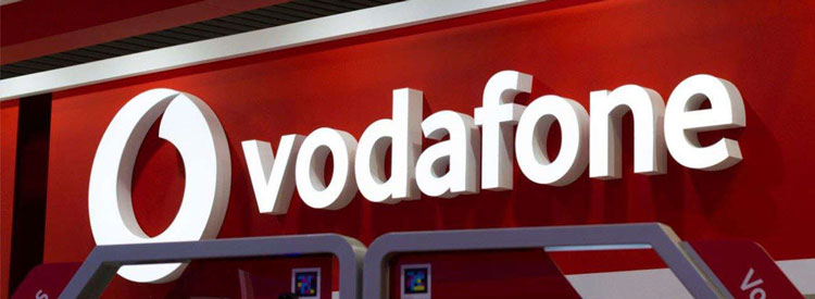 Vodafone, la compaa de telecos que peor trata a los usuarios segn el 46% de los encuestados por FACUA