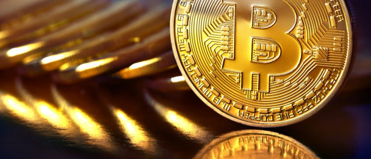 Noticia de Almera 24h: El Tribunal Supremo establece que el bitcoin no se puede equiparar al dinero a efectos de responsabilidad civil