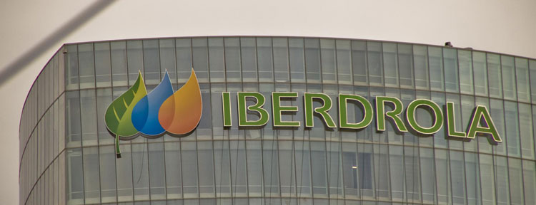 Noticia de Almera 24h: Iberdrola cobr 2.700 euros a un usuario de Crdoba que ni siquiera era cliente