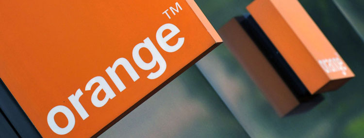 Orange incluy a un usuario en un fichero de morosos por una deuda de otro cliente con el mismo nombre