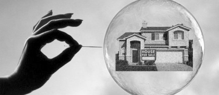 Manuel Pardos (Presidente de ADICAE): La Burbuja Inmobiliaria Fue Una Patologa Del Sistema Financiero Espaol