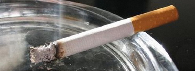 El Sistema Nacional de Salud financia por primera vez los tratamientos farmacolgicos para dejar de fumar