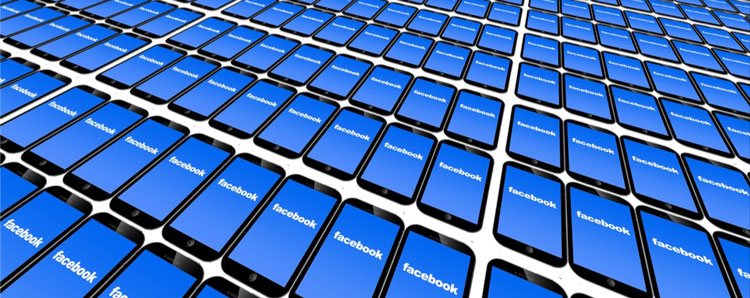 Brasil multa con 1,6 millones de dlares a Facebook por la filtracin de datos de usuarios